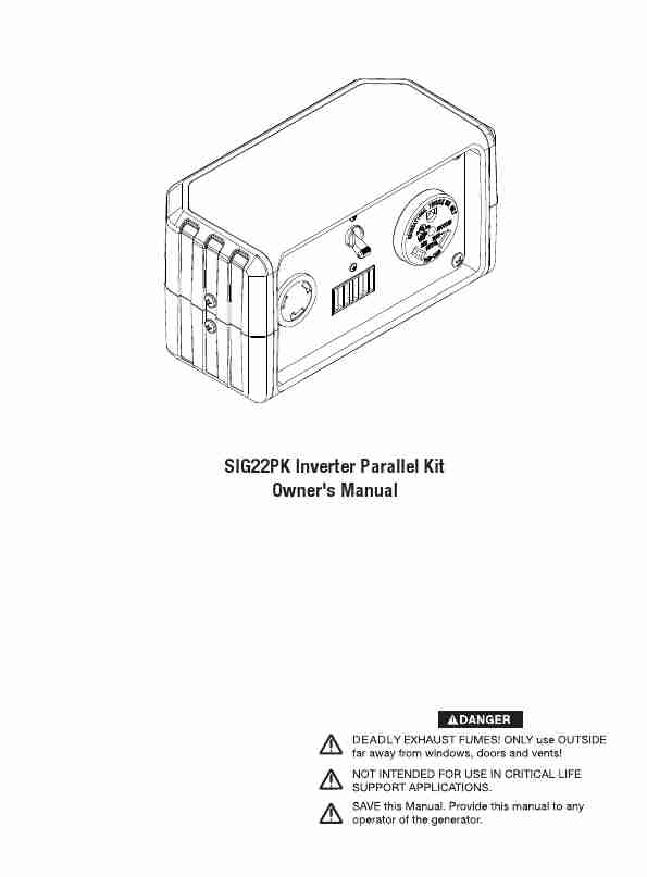 SIMPSON SIG22PK-page_pdf